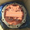 ex35u final drive, EX35-2 ex35 travel motor, 4420998 EX35UR-2 EX35URr excavator track drive motor